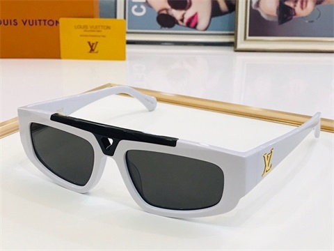 LV sunglass-542